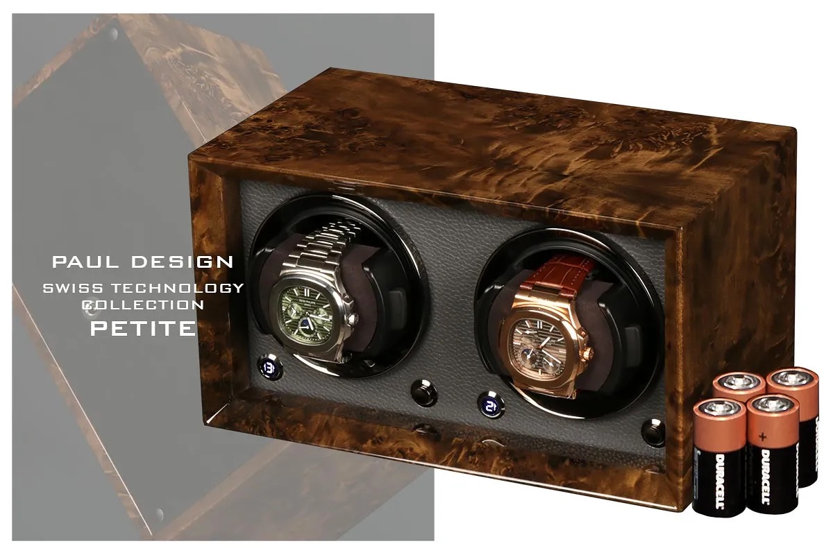 Paul Design 110068